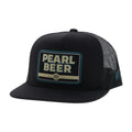 Hooey Pearl Cap
