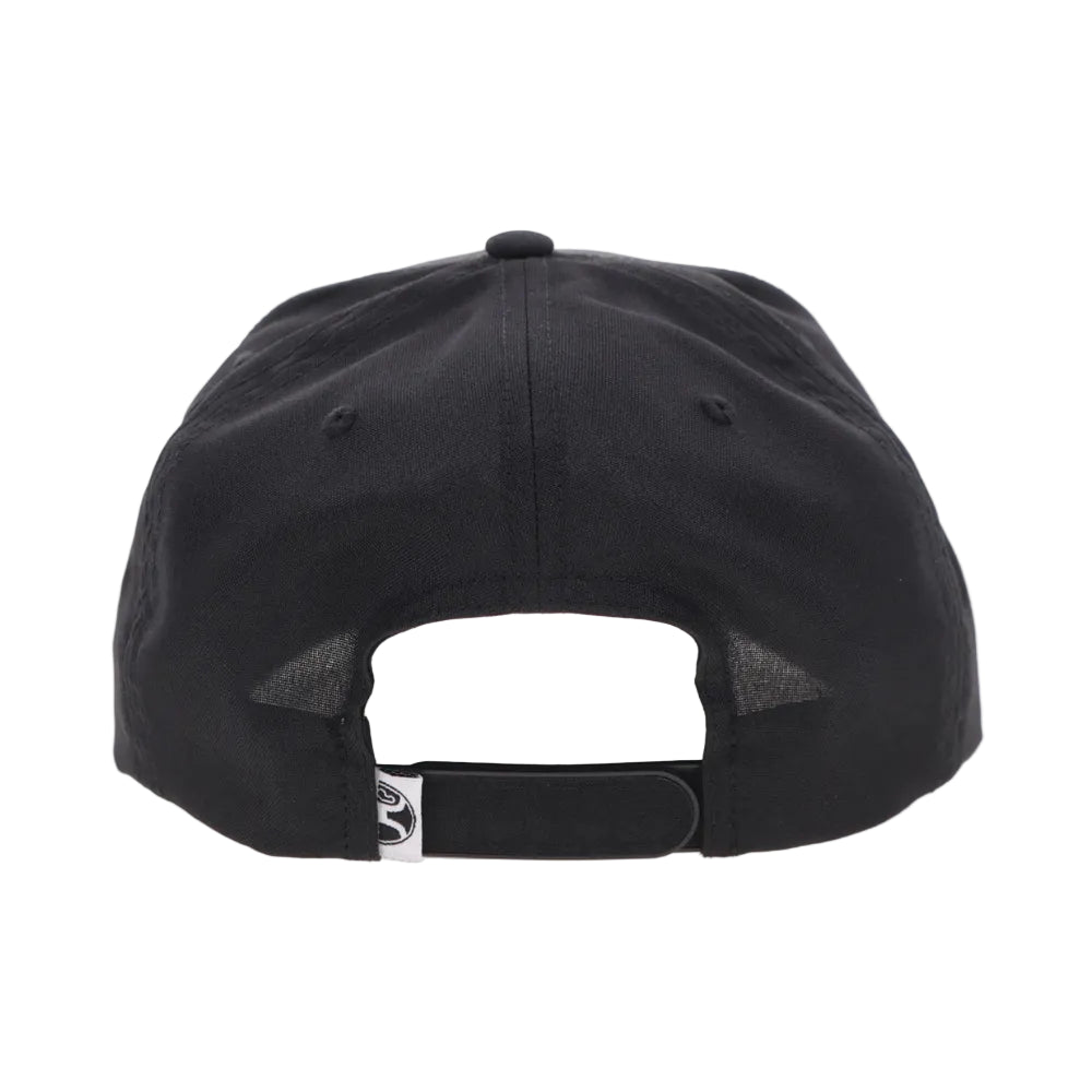 Hooey Mark Out Cap