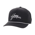 Hooey Mark Out Cap