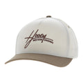 Hooey Mark Out Cap