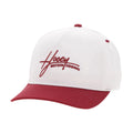 Hooey Mark Out Cap