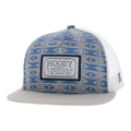 Hooey Doc Cap