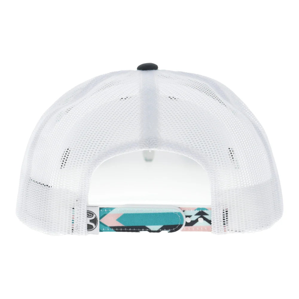 Hooey Doc Cap