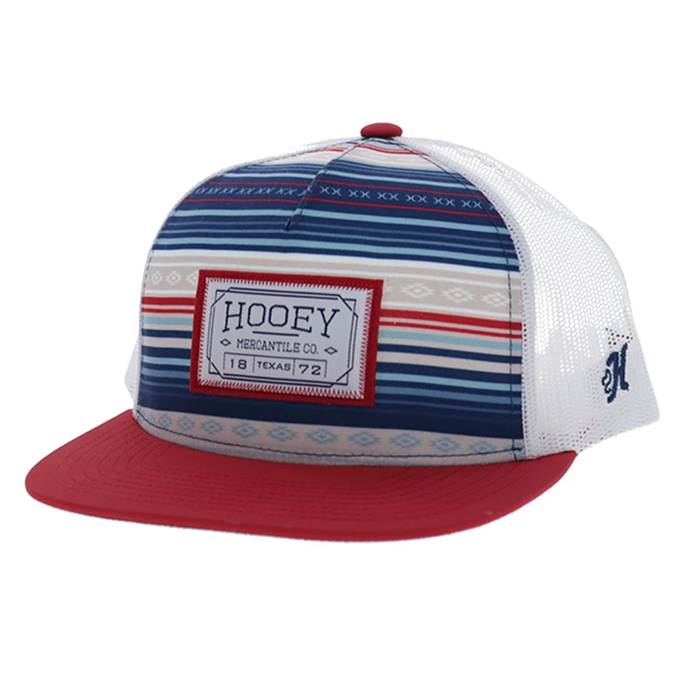 Hooey Doc Youth Cap