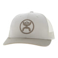 Hooey O-Classic Cap