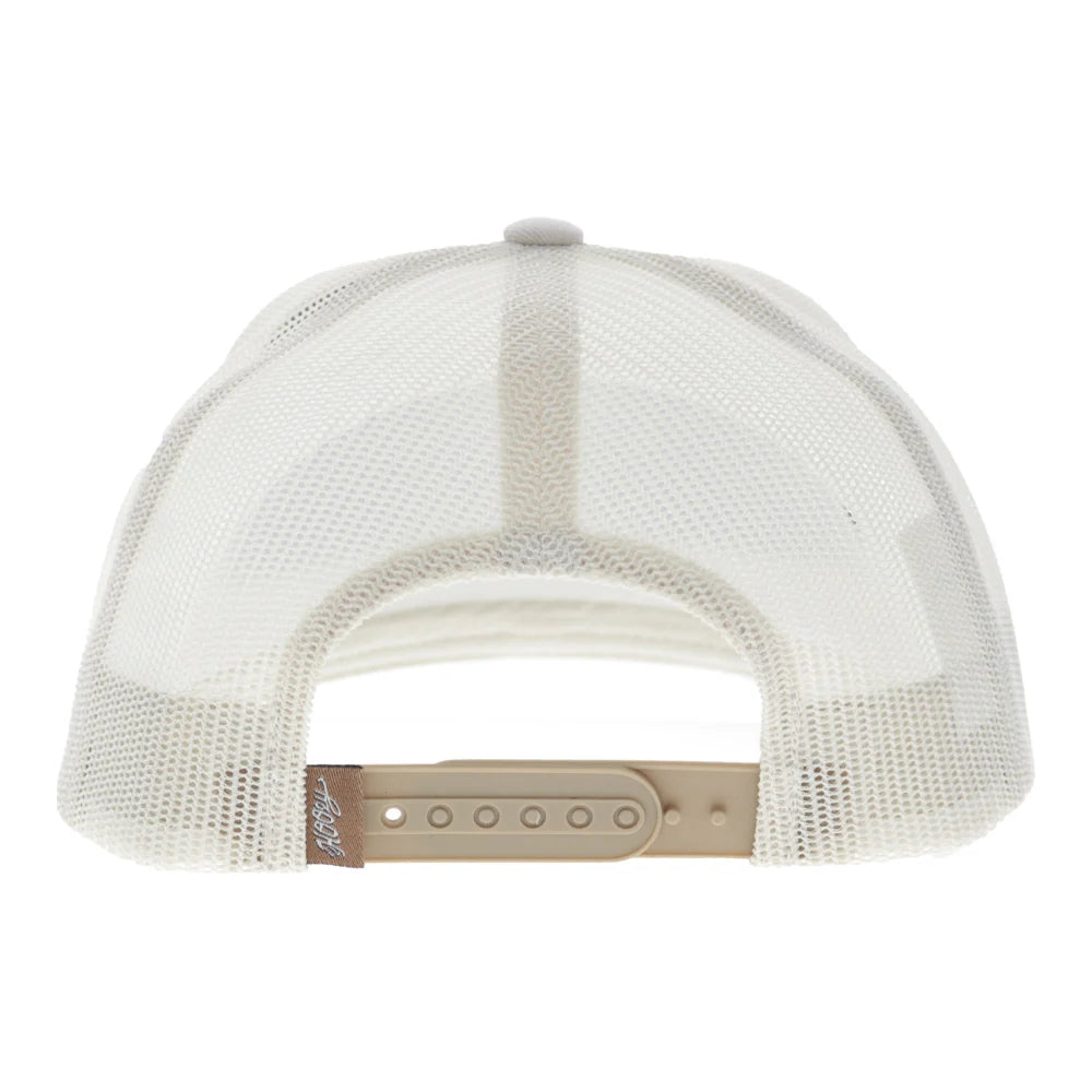 Hooey O-Classic Cap