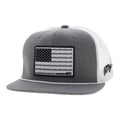 Hooey Liberty Roper Cap