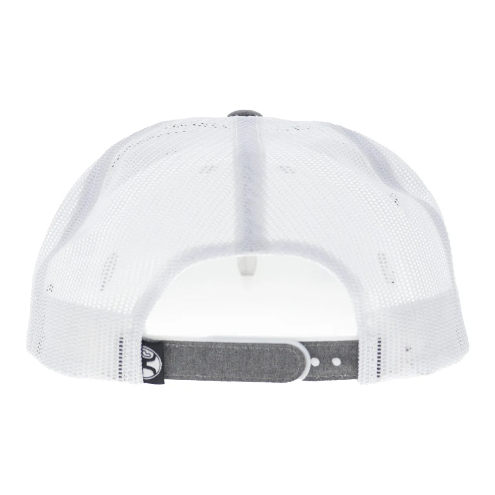 Hooey Liberty Roper Cap