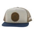 Hooey Spur Cap