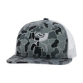 Hooey Texican Youth Cap