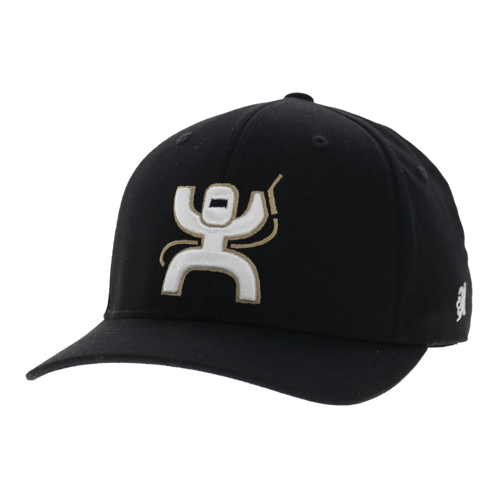 Hooey Arc Flexfit Cap