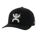 Hooey Arc Flexfit Cap