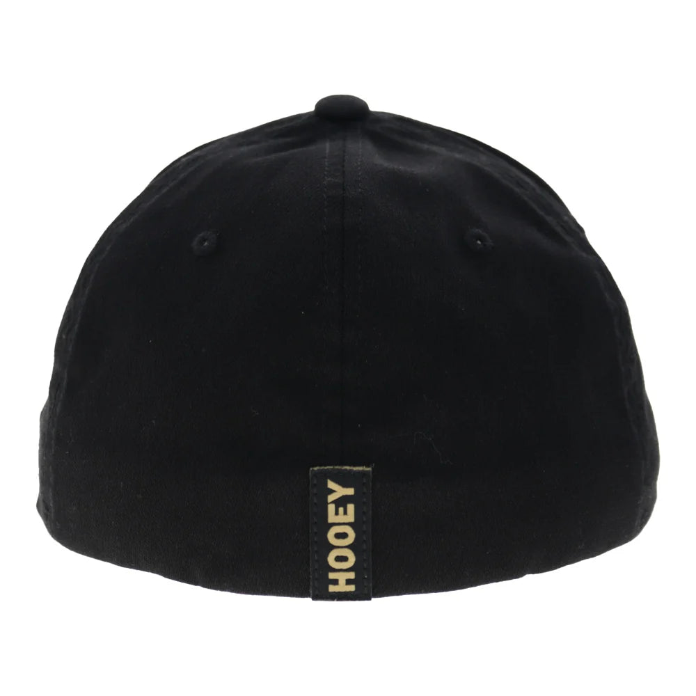 Hooey Arc Flexfit Cap