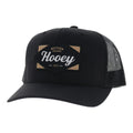 Hooey Diamond Cap