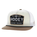 Hooey Trip Cap