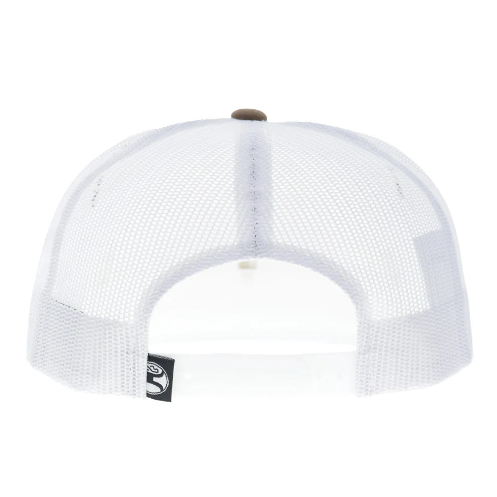 Hooey Trip Cap