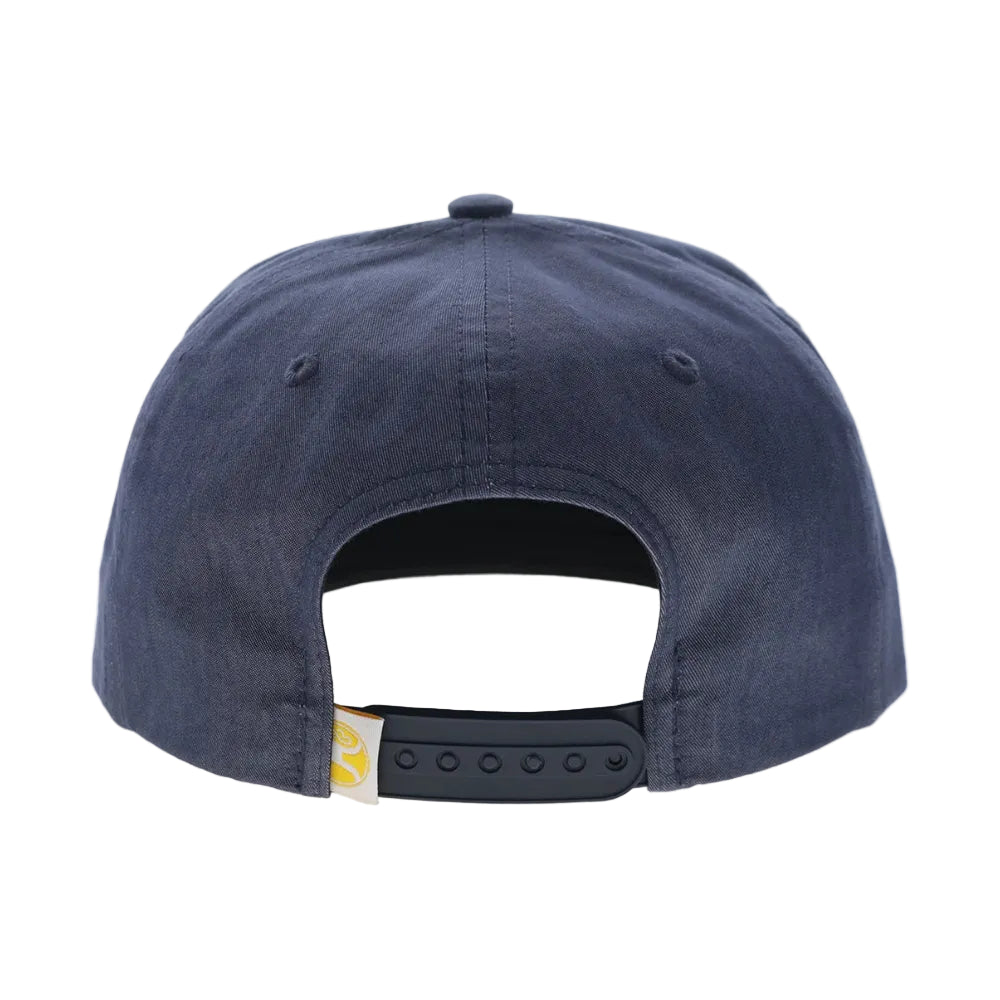 Hooey Loop Youth Cap