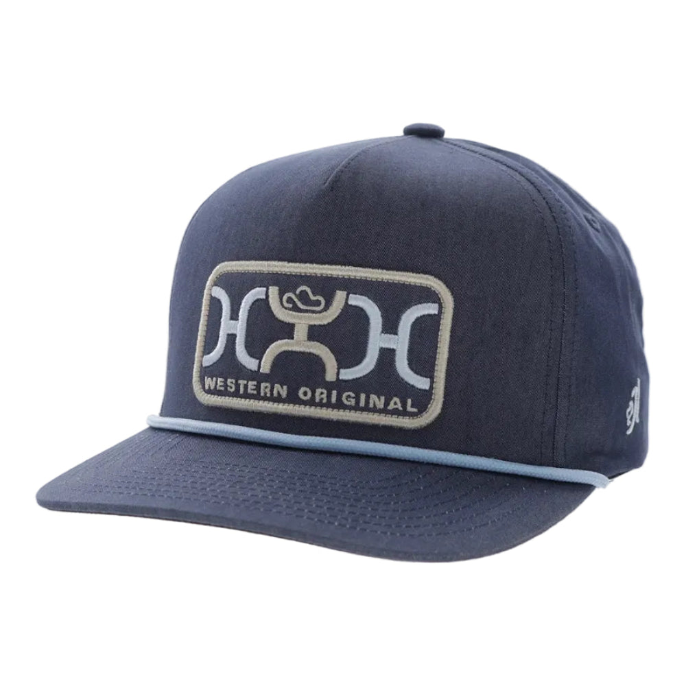 Hooey Loop Youth Cap
