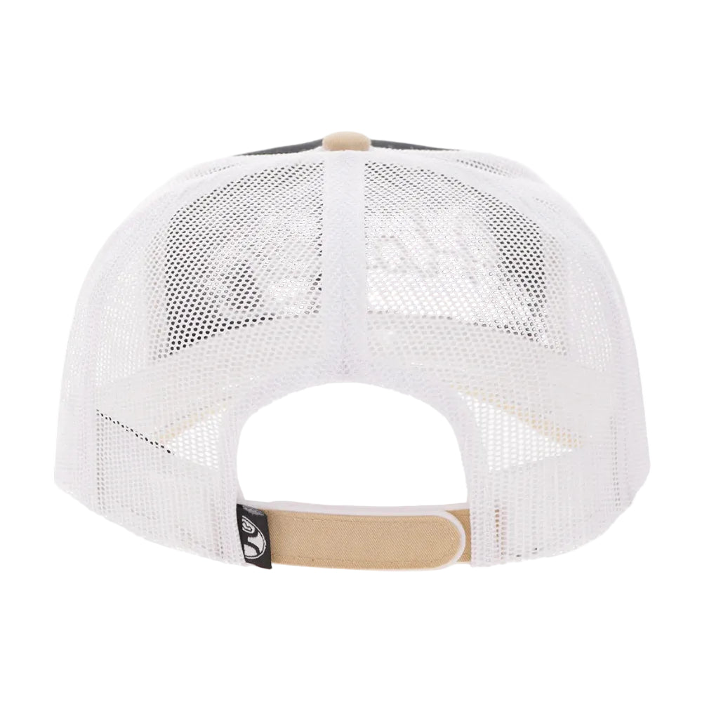 Hooey OG Youth Cap