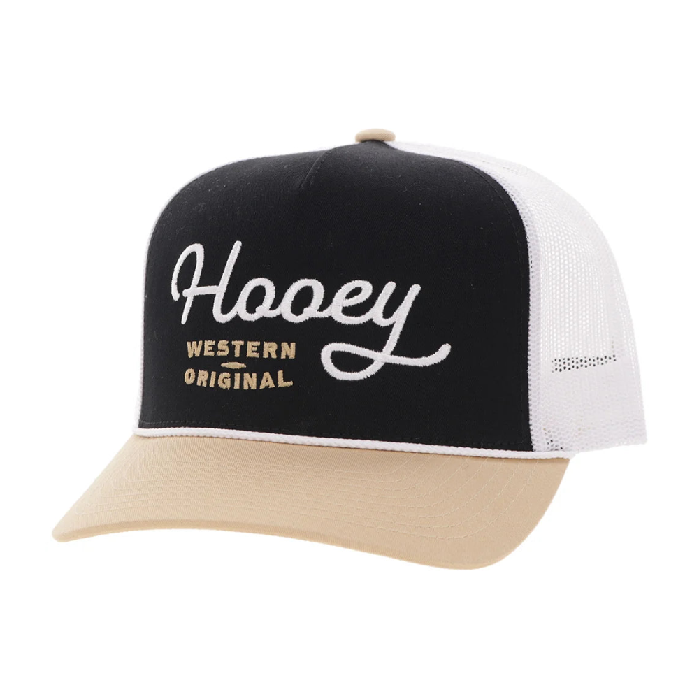 Hooey OG Youth Cap