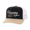 Hooey OG Youth Cap