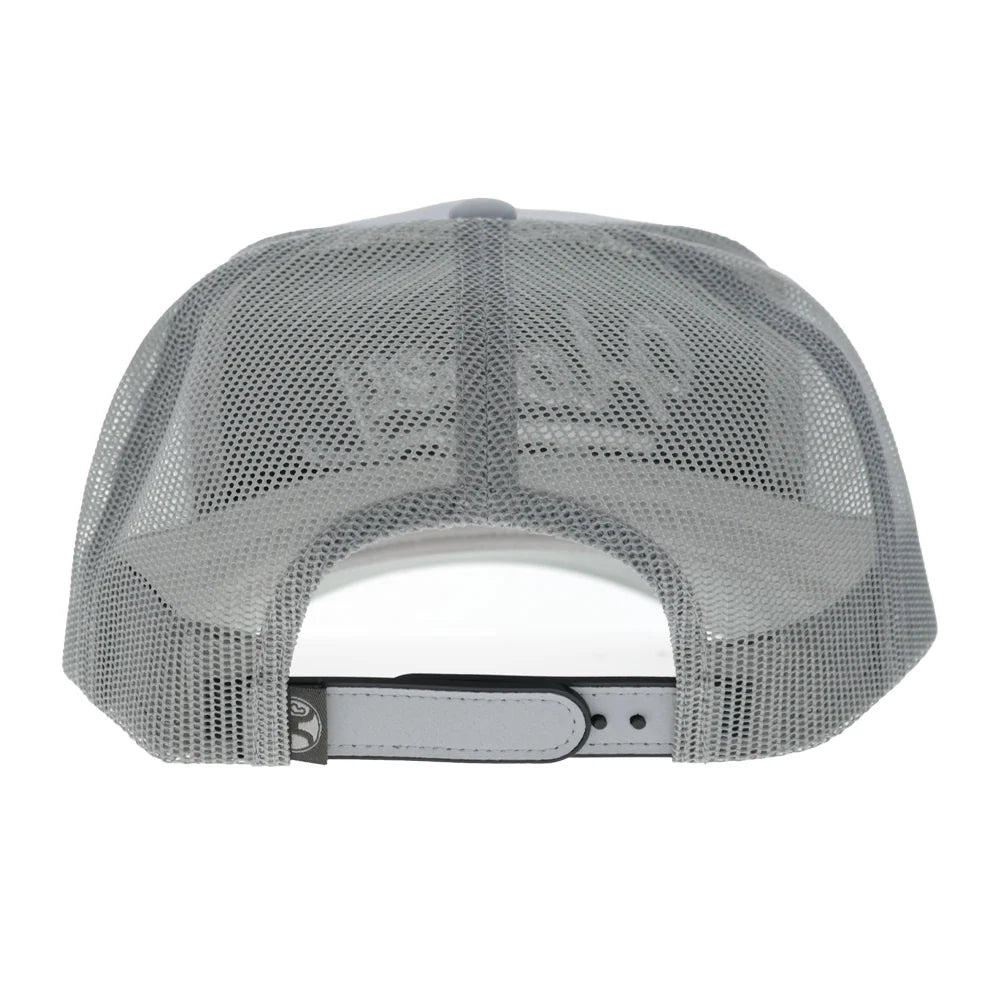 Hooey OG Cap