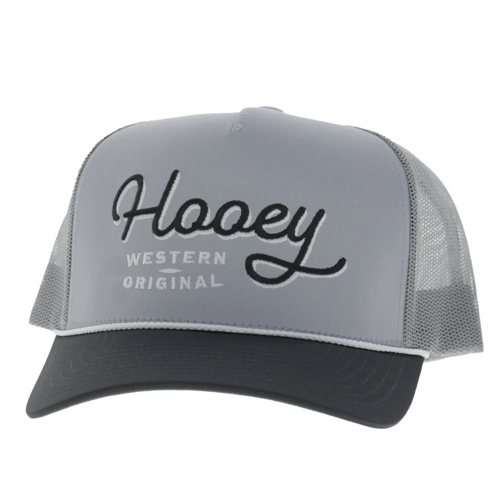 Hooey OG Cap