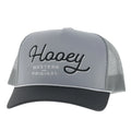 Hooey OG Cap