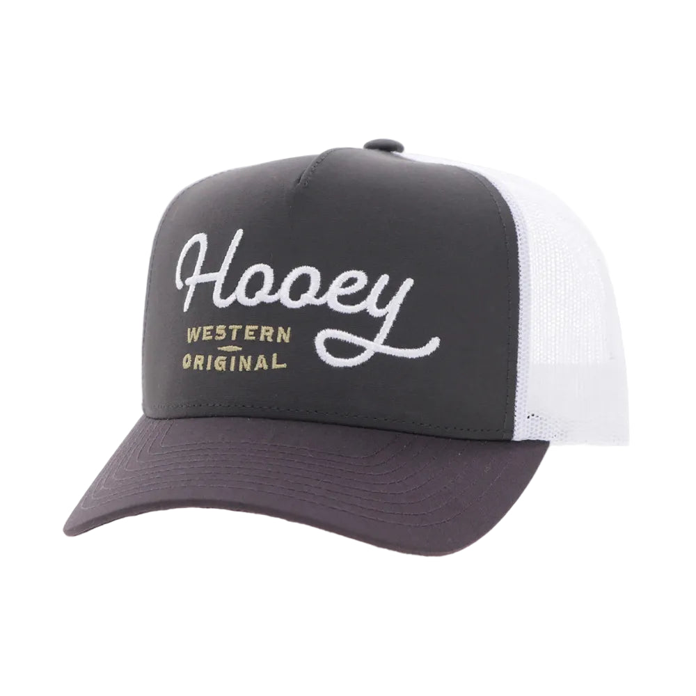Hooey OG Cap