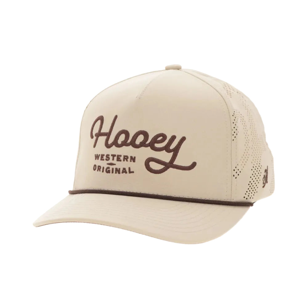 Hooey OG Cap