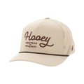 Hooey OG Cap