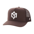 Hooey Shad Money Mayfield Cap
