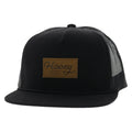 Hooey OG Patch Cap