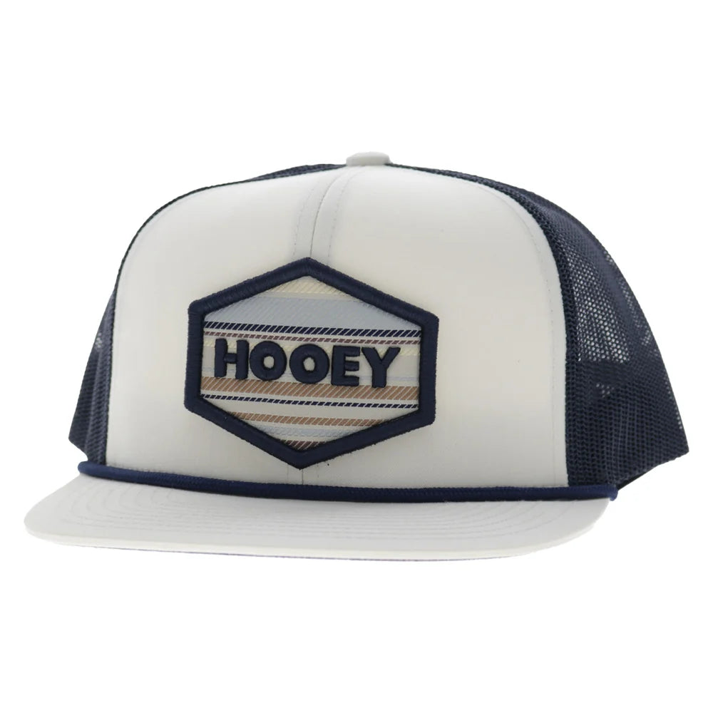 Hooey Mesa Cap