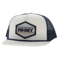 Hooey Mesa Cap
