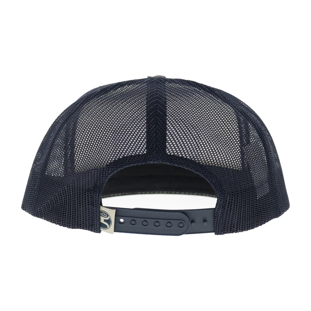 Hooey Mesa Cap