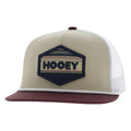 Hooey Mesa Cap