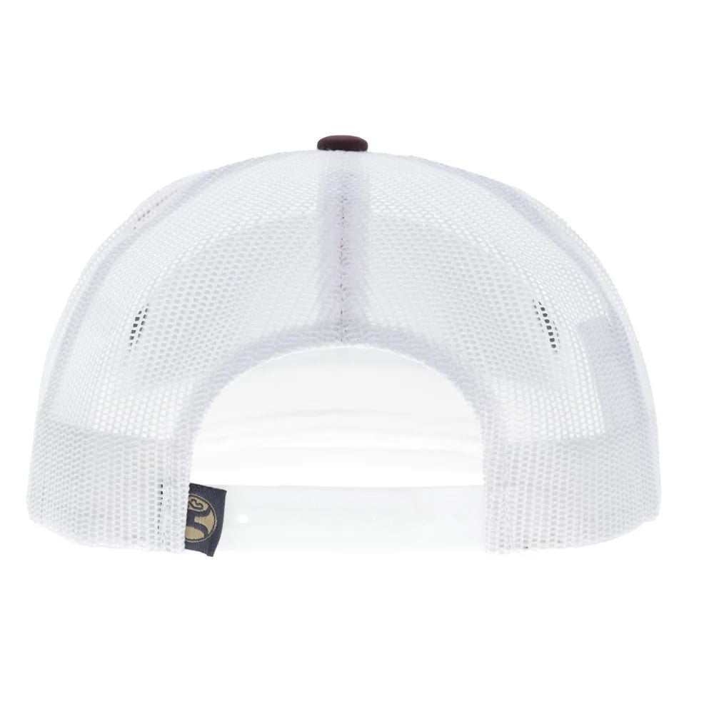 Hooey Mesa Cap