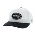 Hooey Ranger Cap