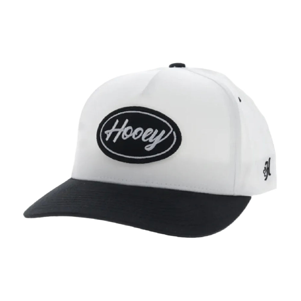 Hooey Ranger Cap