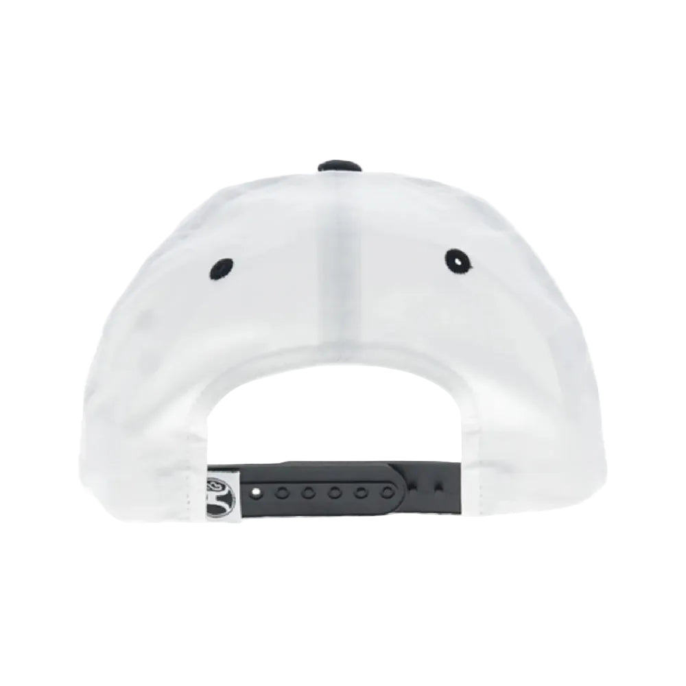 Hooey Ranger Cap
