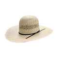 Twister Jute 5" Brim Straw Hat