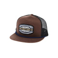 Red Dirt Hound Cap