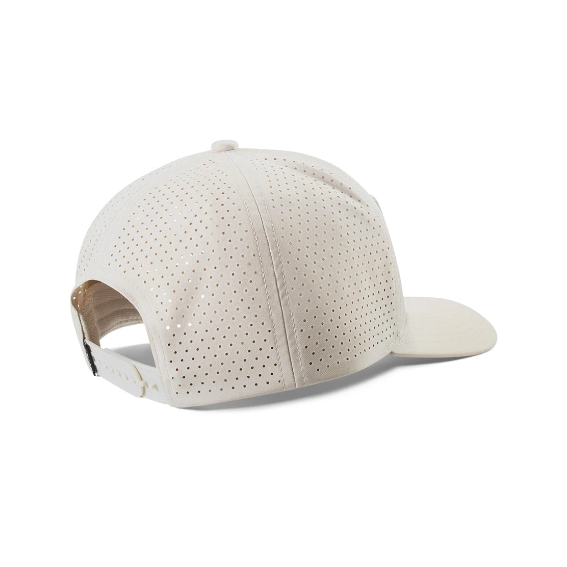 Ariat Tan Patch Cap