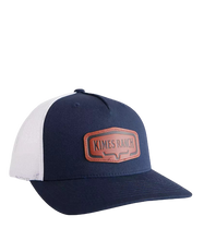 Load image into Gallery viewer, Kimes Ranch Dodson Premier Cap
