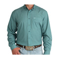 Cinch ArenaFlex Classic Fit Men's Button Down Shirt