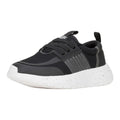 Hey Dude Sirocco Children's Play Shoes
