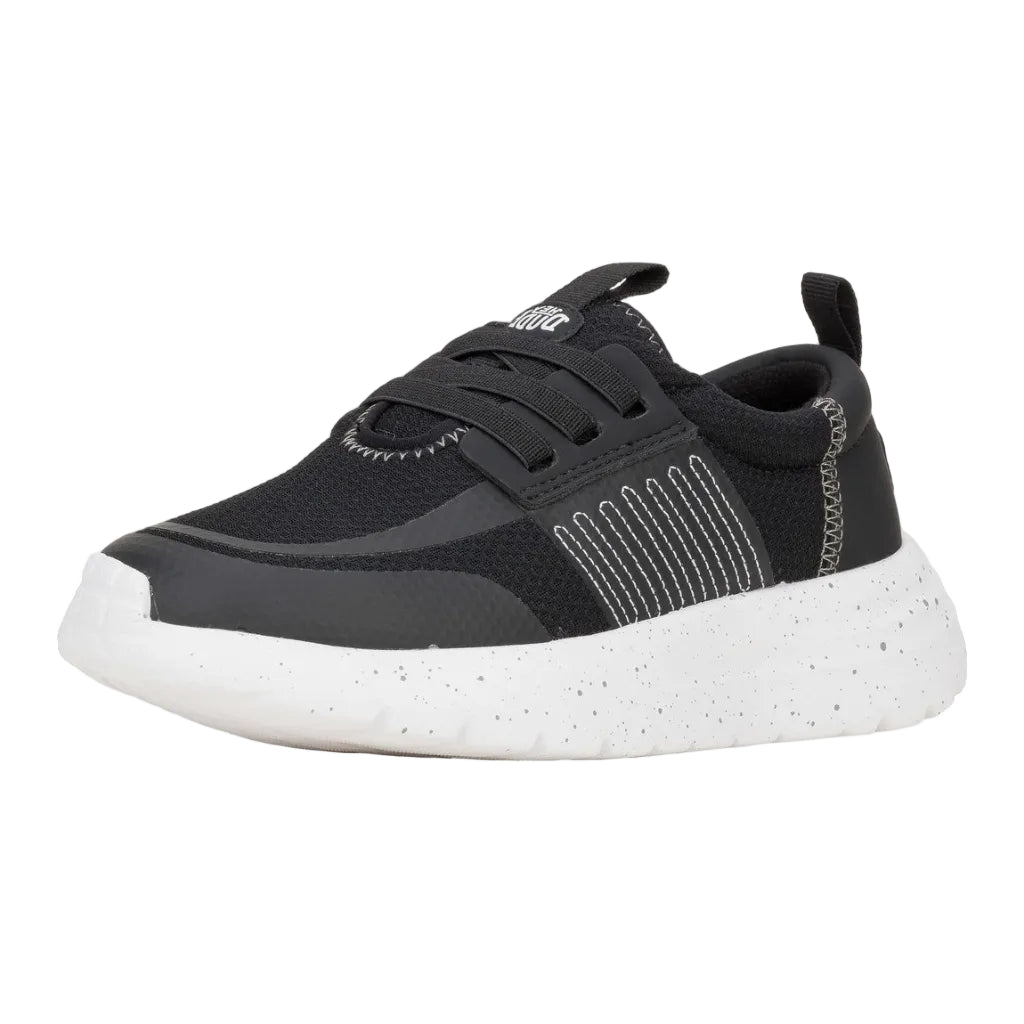 Hey Dude Sirocco Children's Play Shoes