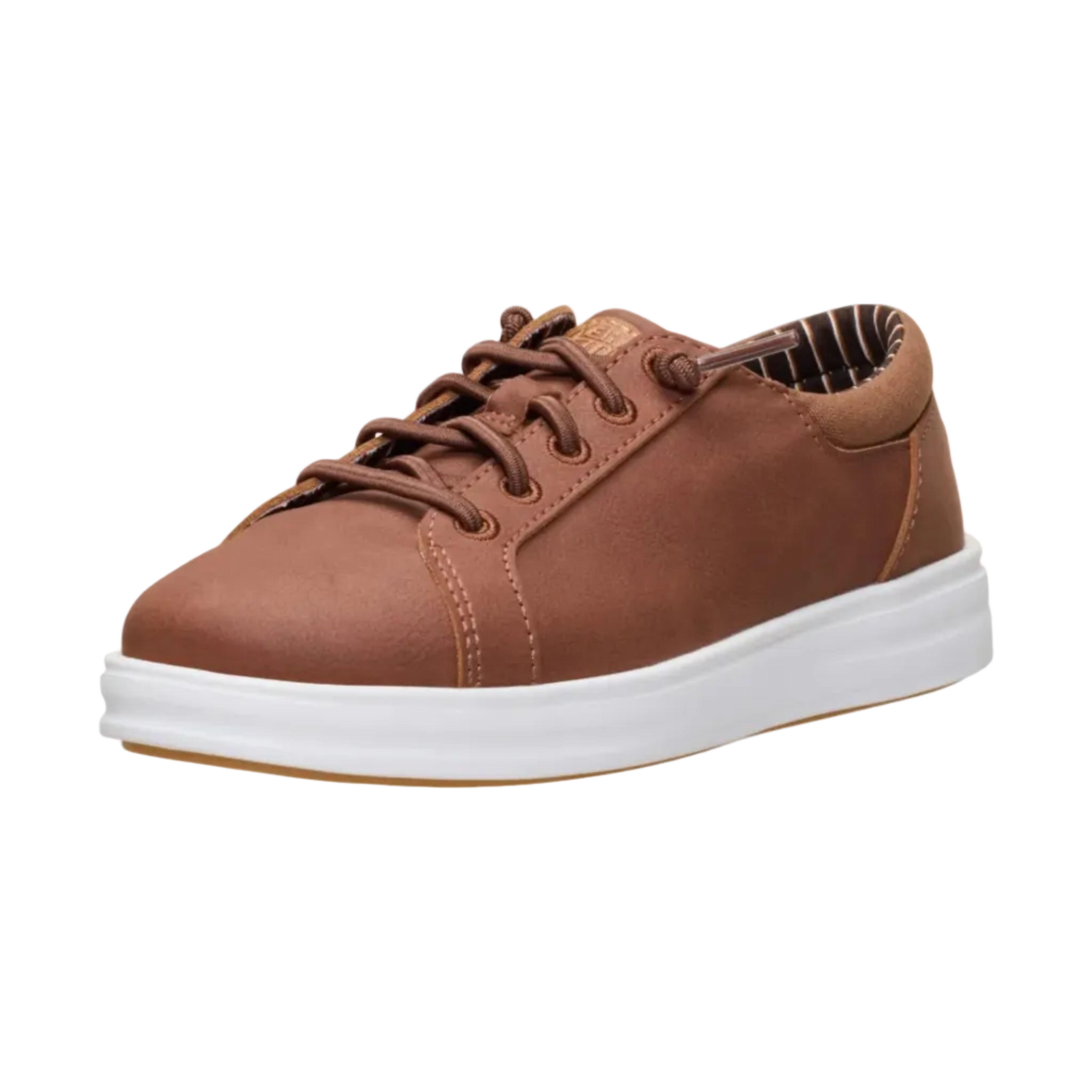 Hey Dude Paul Pro Classic Children's Shoe