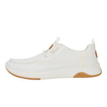 Load image into Gallery viewer, Hey Dude Wally Drift Mesh Men&#39;s Causal Shoe
